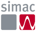 Simac Logo